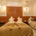 Riad Dar Yema
