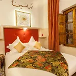 Riad Dar Yema